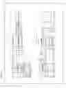 Fig. 02 - Coil segment forming apparatus and manufacturing apparatus of electrical rotating machine