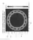 Fig. 02 - Dual-rotor synchronous electrical machines