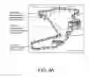 Fig. 11 - Speed restriction system using eddy currents