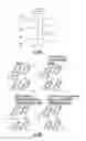 Fig. 07 - Apparatus and method of fast commutation for matrix converter-based rectifier