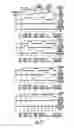 Fig. 09 - Apparatus and method of fast commutation for matrix converter-based rectifier