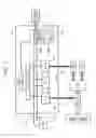 Fig. 02 - Power converter
