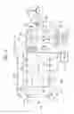Fig. 04 - Power converter