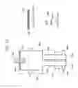 Fig. 13 - Power converter