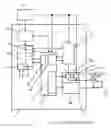 Fig. 01 - Control Circuit