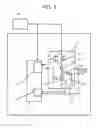 Fig. 03 - Control Circuit