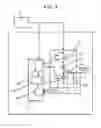 Fig. 05 - Control Circuit