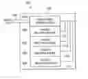 Fig. 01 - Serial input power converter