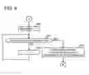 Fig. 09 - Power converter having parallel connected power conversion circuits with temperatures based control