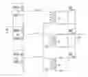 Fig. 01 - Multi-phase resonant converter and method of controlling it