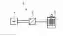 Fig. 01 - Method for operating an electrical network