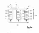 Fig. 11 - Method for operating an electrical network