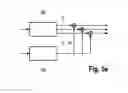 Fig. 13 - Method for operating an electrical network