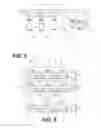 Fig. 05 - Electrical power generating carpet