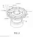 Fig. 04 - Motor System