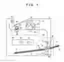 Fig. 02 - METHOD OF CONTROLLING STEPPING MOTOR