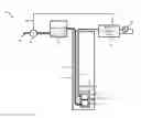 Fig. 01 - Motor drive with moisture control features