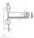Fig. 02 - Motor drive with moisture control features