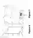 Fig. 05 - Motor drive with moisture control features
