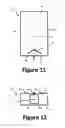 Fig. 07 - Motor drive with moisture control features