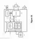 Fig. 08 - Motor drive with moisture control features