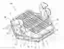 Fig. 01 - SMART FLOATING PLATFORMS