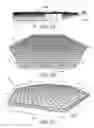 Fig. 03 - SMART FLOATING PLATFORMS