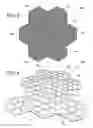 Fig. 05 - SMART FLOATING PLATFORMS