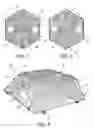 Fig. 06 - SMART FLOATING PLATFORMS