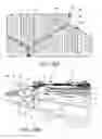Fig. 07 - SMART FLOATING PLATFORMS