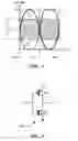 Fig. 04 - Crystal oscillator circuit and method thereof