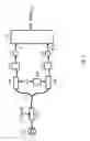 Fig. 02 - System and method for high performance photonic down-conversion of microwave signals