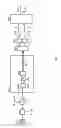 Fig. 04 - System and method for high performance photonic down-conversion of microwave signals