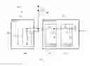 Fig. 03 - Power amplifier module