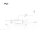 Fig. 10 - Combined resistance circuit and variable gain amplifier circuit