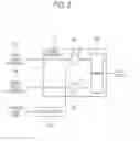 Fig. 06 - Electronic apparatus and control method thereof