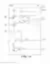 Fig. 04 - System and method for biasing an RF circuit