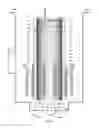 Fig. 08 - Radiofrequency (RF) filter for multi-frequency RF bias