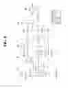 Fig. 09 - Semiconductor circuit and method of operating the circuit