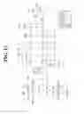 Fig. 14 - Semiconductor circuit and method of operating the circuit