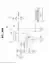 Fig. 33 - Semiconductor circuit and method of operating the circuit
