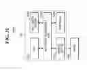 Fig. 34 - Semiconductor circuit and method of operating the circuit