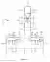 Fig. 04 - High voltage nanosecond pulser