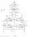 Fig. 05 - High voltage nanosecond pulser