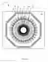 Fig. 07 - High voltage nanosecond pulser