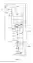 Fig. 09 - High voltage nanosecond pulser