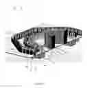 Fig. 10 - High voltage nanosecond pulser