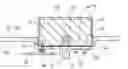 Fig. 01 - Operator control device, in particular for an electronic domestic appliance and electronic domestic appliance