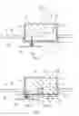 Fig. 02 - Operator control device, in particular for an electronic domestic appliance and electronic domestic appliance