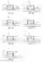 Fig. 03 - Operator control device, in particular for an electronic domestic appliance and electronic domestic appliance